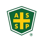 American Society of Safety Professionals (ASSP)