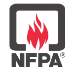 National Fire Protection Association (NFPA)