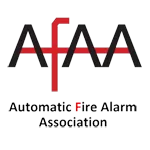 Automatic Fire Alarm Association (AFAA)
