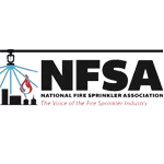 National Fire Sprinkler Association (NFSA)