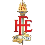 Institution of Fire Engineers (IFE)