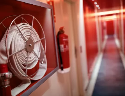 Lorem ipsum dolor sit amet