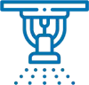 Fire Sprinkler Systems