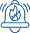 Fire Alarm Systems