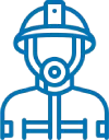Fire Warden Training Course