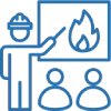 Fire Extinguishers Training Course