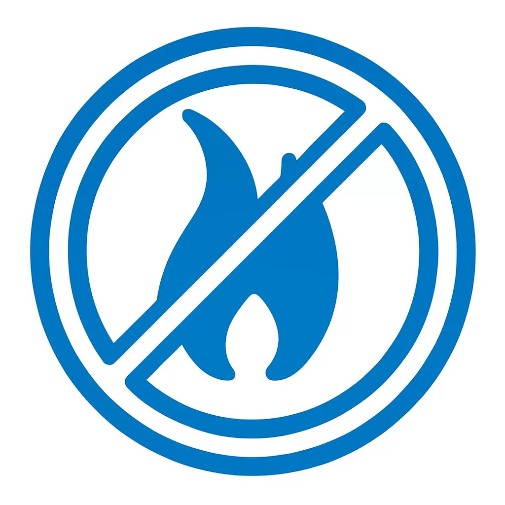 Fire Stop Systems