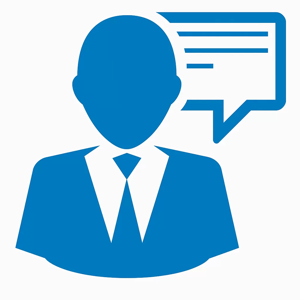 Fire Safety Consultancy Services