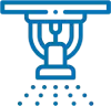 Fire Sprinkler Systems