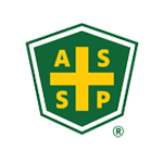 American Society of Safety Professionals (ASSP)