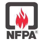 National Fire Protection Association (NFPA)