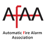 Automatic Fire Alarm Association (AFAA)