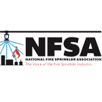 National Fire Sprinkler Association (NFSA)