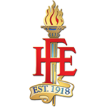 Institution of Fire Engineers (IFE)